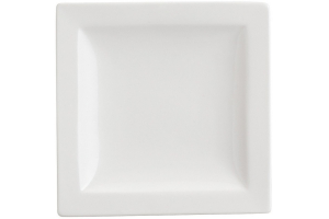 cakebordje 11x11 cm en euro 1 29