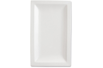 serveerbord 40 5x21 5 cm en euro 12 99