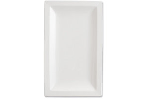 serveerbord 40 5x21 5 cm en euro 12 99