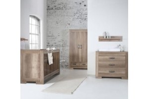 babykamer brent oldwood