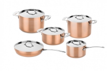 kookpan