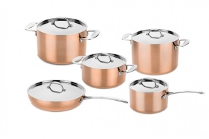 kookpan