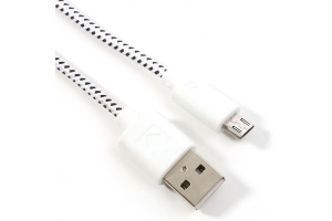 micro usb kabel