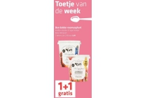 den eelder roomyoghurt