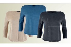 authentic shirt
