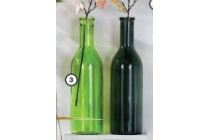 xl decoratie fles