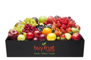 fruitbox