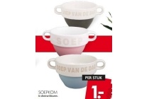 soepkom