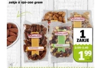 superfoods van poiesz