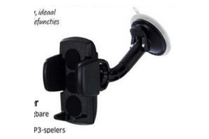 telefoonhouder