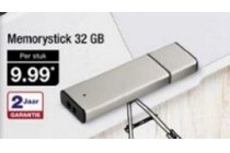 memorystick