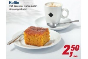 koffie