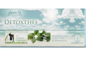 detoxthee