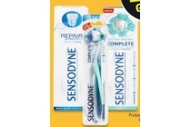 sensodyne repair en amp protect en complete protection