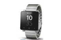 sony smartwatch 2