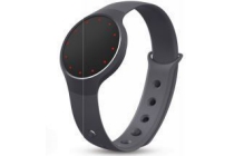 misfi t flash activity tracker