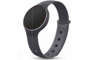 misfi t flash activity tracker