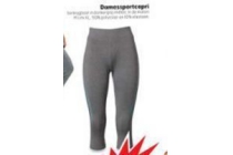 damessportcapri