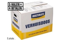 verhuisdoos multimate