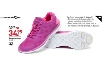 Osaga sportschoenen online bestellen | Scapino