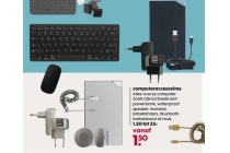 computeraccessoires