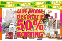 woondecoratie