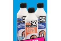 sq ontstopper