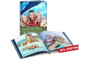 alle fotoboeken