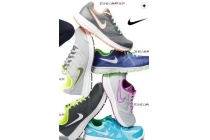 nike hardloopschoen