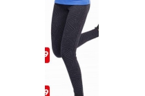 panther sportbroek