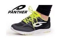 panther sportschoenen