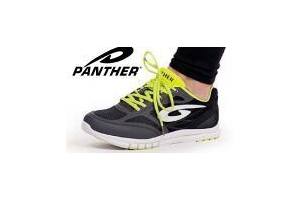 panther sportschoenen