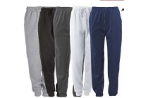 panther joggingbroek