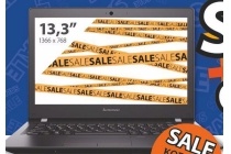 lenovo laptop voor en euro 489