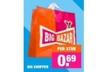 big shopper