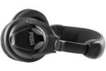 turtle beach gaming headset