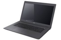 acer aspire e5 772 356s