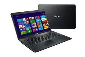 asus x751lav ty467t