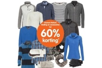 human nature kleding en accessoires