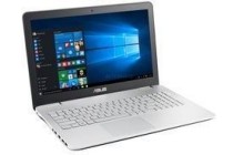 asus n551jb cn083t