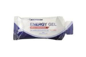 bodymass energy gel