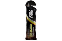 body volt energy gel