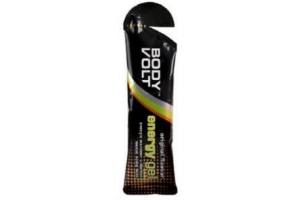 body volt energy gel