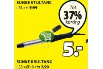 sunne krultang