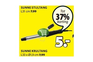 sunne krultang
