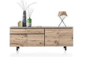 myland dressoir