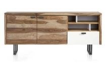 dressoir vista