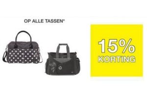 alle tassen