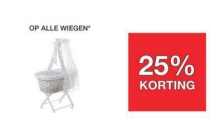alle wiegen