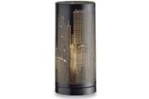 touchlamp city en euro 5 98